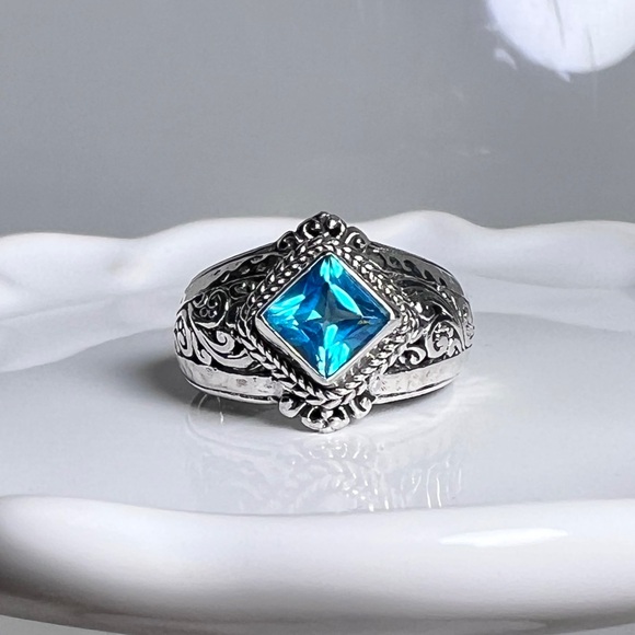 🩵SOLD🩵 - Picture 3 of 13